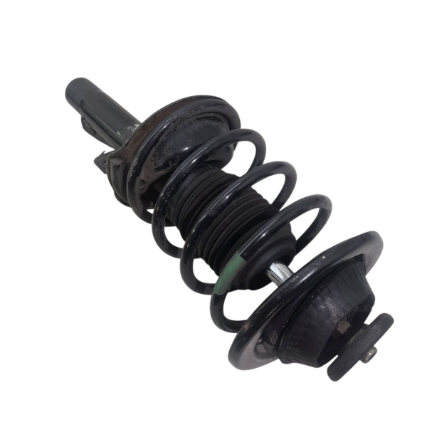 AMORTECEDOR DIANTEIRO ESQUERDO  FORD MONDEO CLX 2.0 1997 192521