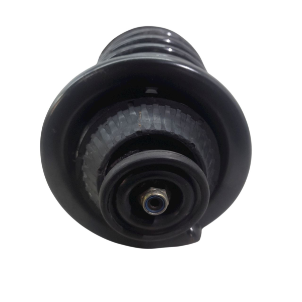 AMORTECEDOR DIANTEIRO ESQUERDO  FORD MONDEO CLX 2.0 1997 192521