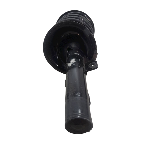 AMORTECEDOR DIANTEIRO ESQUERDO  FORD MONDEO CLX 2.0 1997 192521