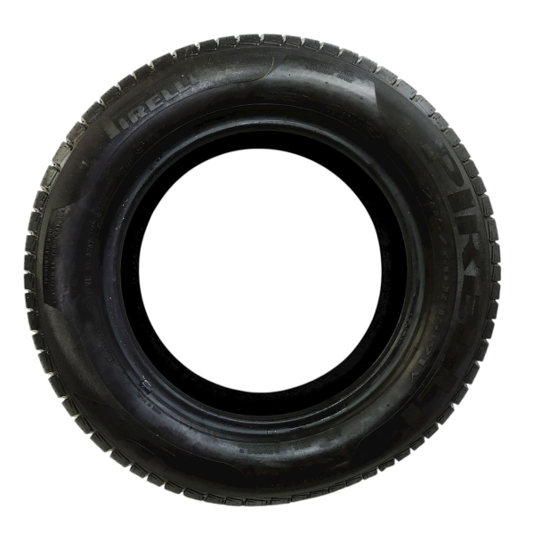 PNEU PIRELLI 205/60R15    194268