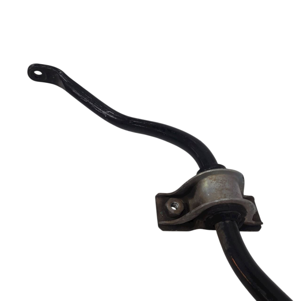 BARRA ESTABILIZADORA DIANTEIRA  FIAT LINEA DUAL 1.8 16V 2011 193924