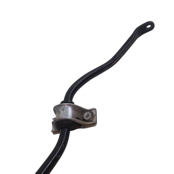 BARRA ESTABILIZADORA DIANTEIRA  FIAT LINEA DUAL 1.8 16V 2011 193924