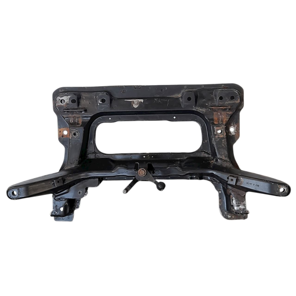 QUADRO SUSPENSÃO DIANTEIRA  PEUGEOT PARTNER FURG 2000 193559