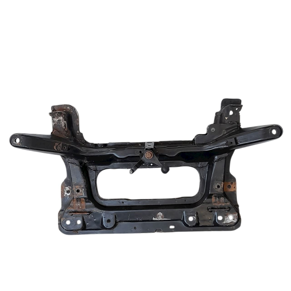 QUADRO SUSPENSÃO DIANTEIRA  PEUGEOT PARTNER FURG 2000 193559
