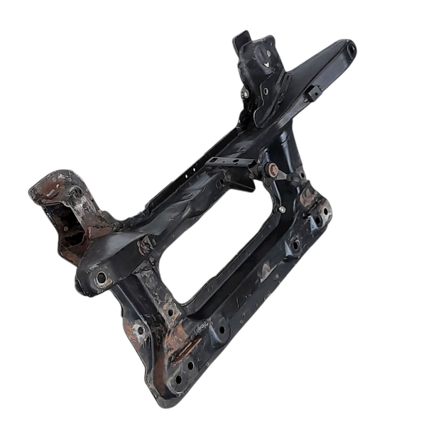 QUADRO SUSPENSÃO DIANTEIRA  PEUGEOT PARTNER FURG 2000 193559