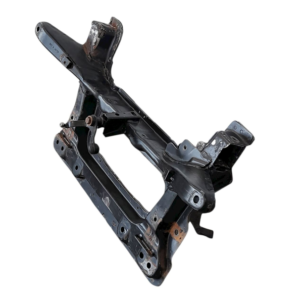 QUADRO SUSPENSÃO DIANTEIRA  PEUGEOT PARTNER FURG 2000 193559