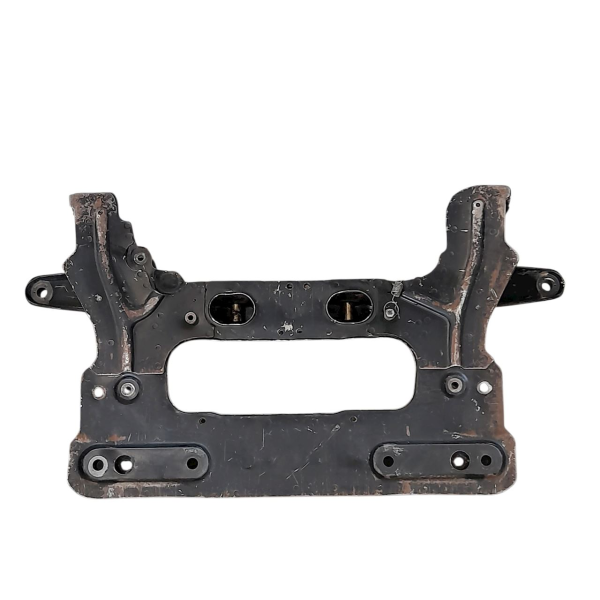 QUADRO SUSPENSÃO DIANTEIRA  PEUGEOT PARTNER FURG 2000 193559