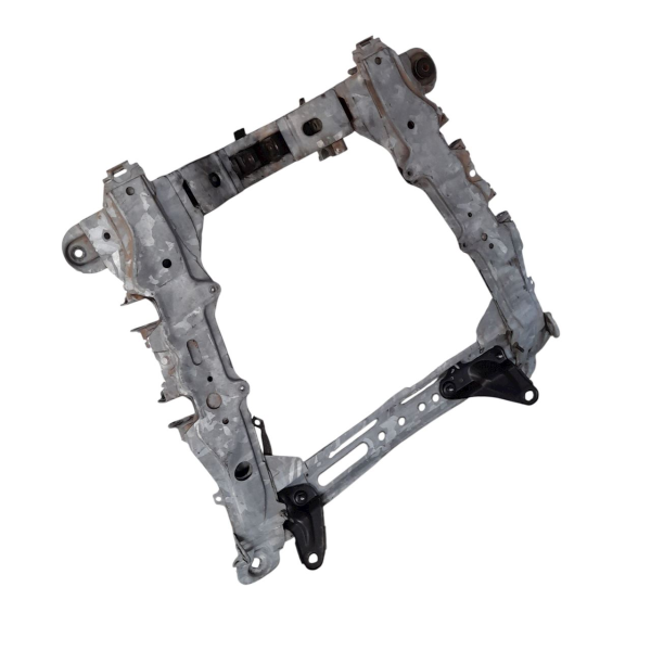 QUADRO SUSPENSÃO DIANTEIRA  RENAULT SCENIC 2.0 8V 2000 193417