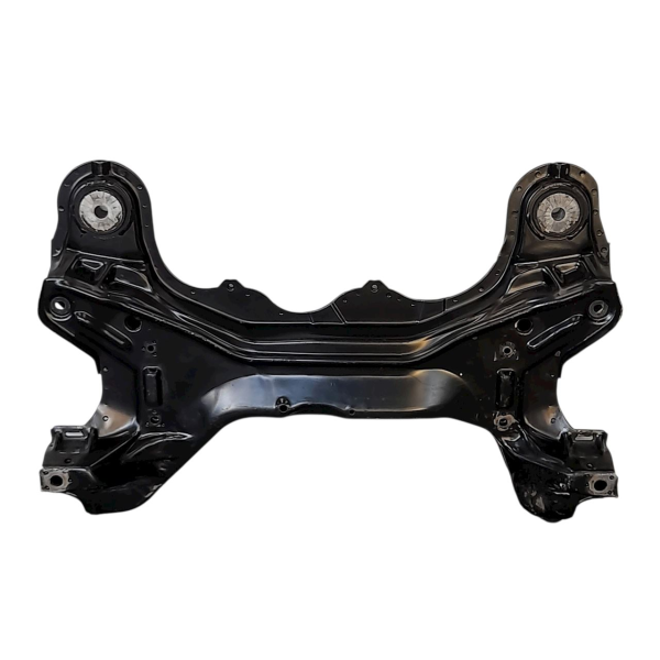 QUADRO SUSPENSÃO DIANTEIRA  AUDI A3 1.8 T  1998 193797
