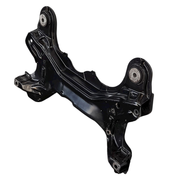 QUADRO SUSPENSÃO DIANTEIRA  AUDI A3 1.8 T  1998 193797