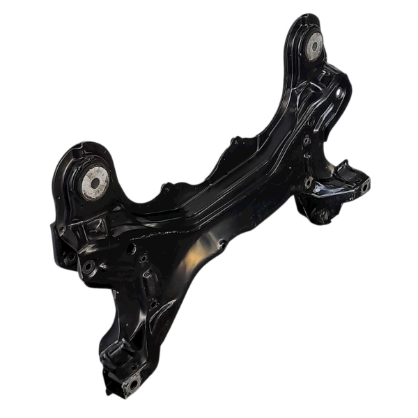 QUADRO SUSPENSÃO DIANTEIRA  AUDI A3 1.8 T  1998 193797