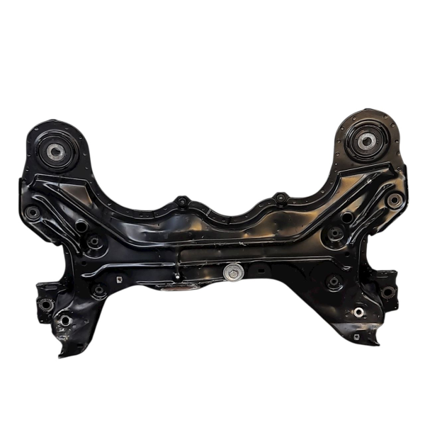 QUADRO SUSPENSÃO DIANTEIRA  AUDI A3 1.8 T  1998 193797