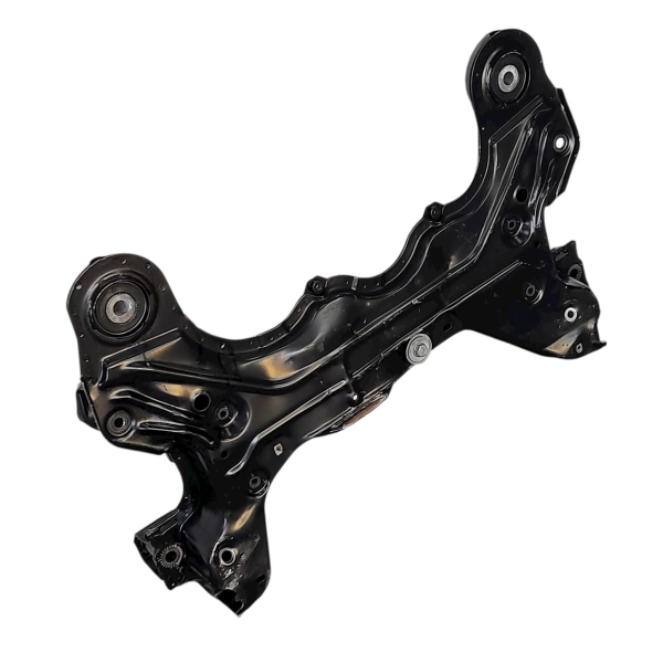 QUADRO SUSPENSÃO DIANTEIRA  AUDI A3 1.8 T  1998 193797