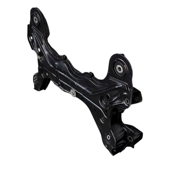 QUADRO SUSPENSÃO DIANTEIRA  AUDI A3 1.8 T  1998 193797
