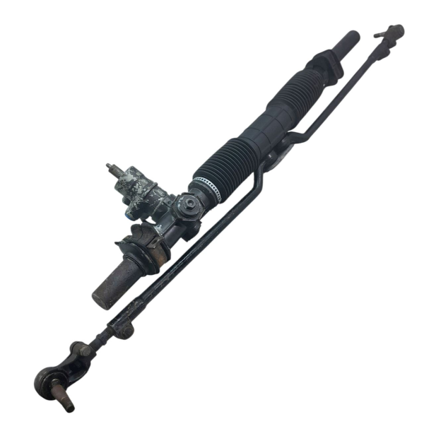 CAIXA DIREÇÃO HIDRÁULICA  GM MONZA GLS 2.0  1994 191223