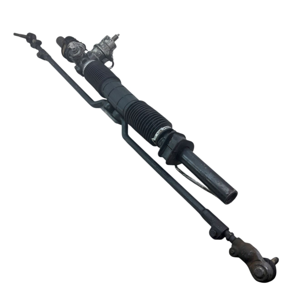 CAIXA DIREÇÃO HIDRÁULICA  GM MONZA GLS 2.0  1994 191223