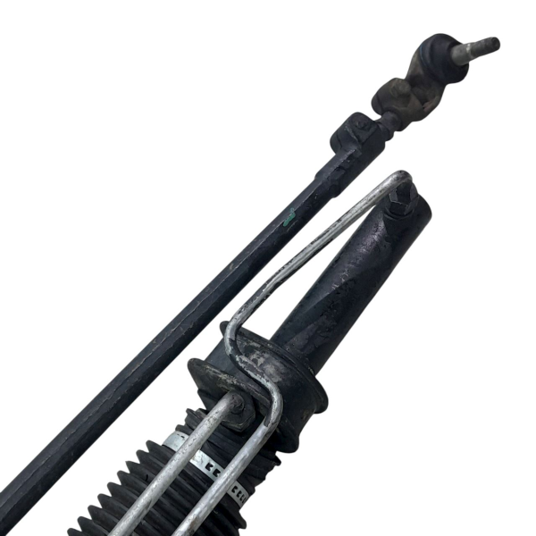 CAIXA DIREÇÃO HIDRÁULICA  GM MONZA GLS 2.0  1994 191223