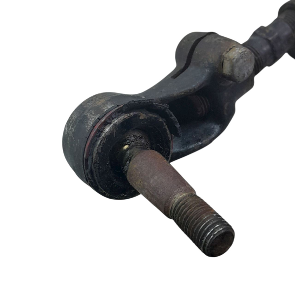 CAIXA DIREÇÃO HIDRÁULICA  GM MONZA GLS 2.0  1994 191223