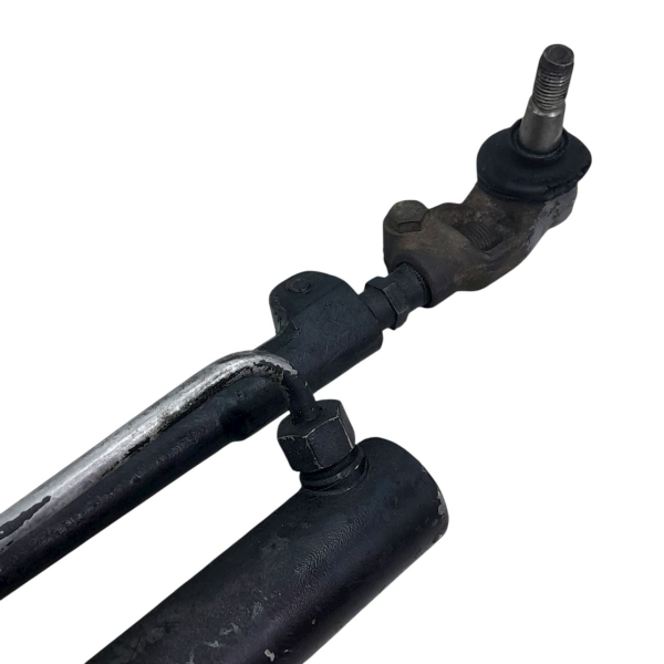 CAIXA DIREÇÃO HIDRÁULICA  GM MONZA GLS 2.0  1994 191223