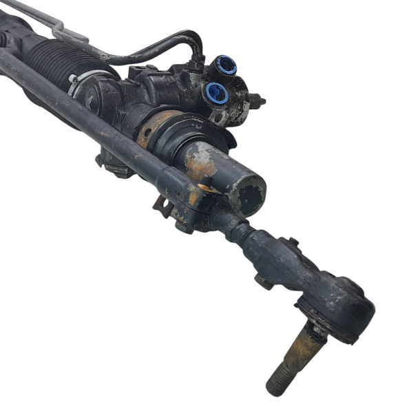 CAIXA DIREÇÃO HIDRÁULICA  GM MONZA GLS 2.0  1994 191223