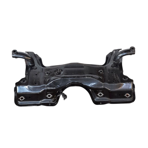 QUADRO SUSPENSÃO DIANTEIRA  FIAT LINEA DUAL 1.8 16V 2011 193933