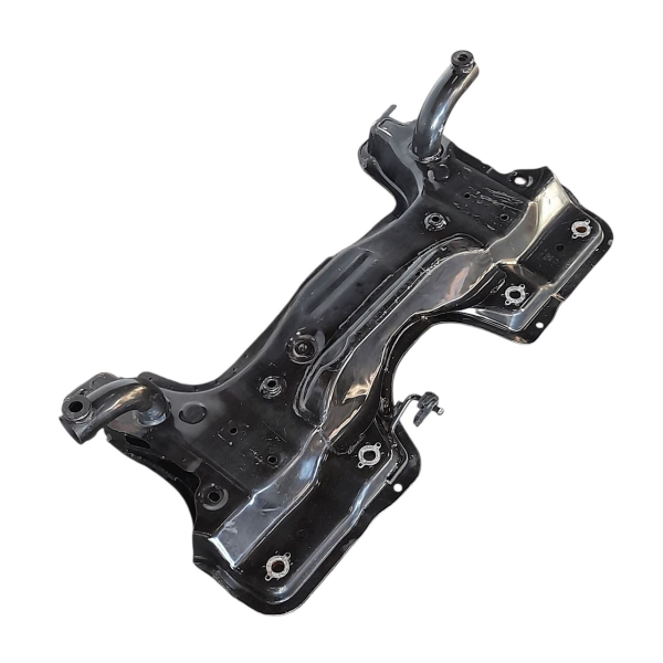 QUADRO SUSPENSÃO DIANTEIRA  FIAT LINEA DUAL 1.8 16V 2011 193933