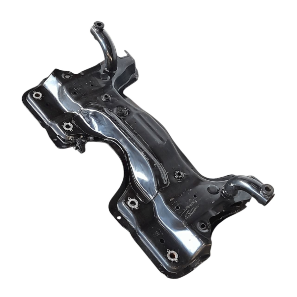 QUADRO SUSPENSÃO DIANTEIRA  FIAT LINEA DUAL 1.8 16V 2011 193933