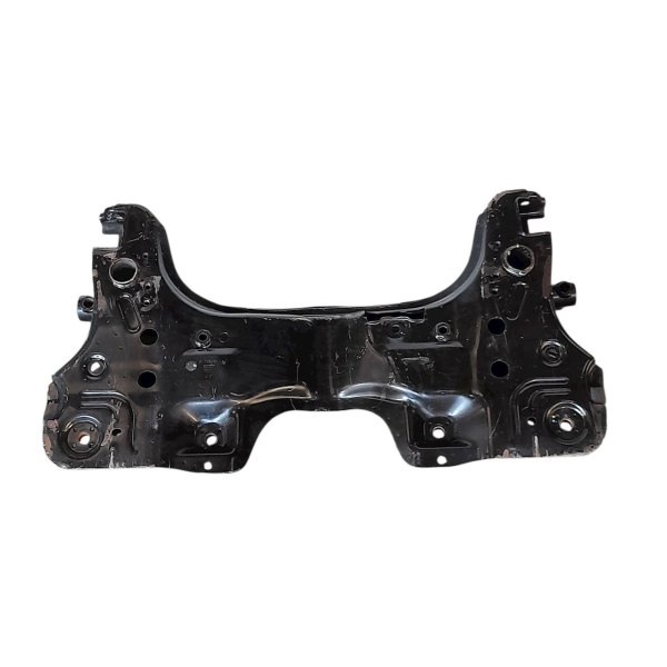 QUADRO SUSPENSÃO DIANTEIRA  FIAT LINEA DUAL 1.8 16V 2011 193933