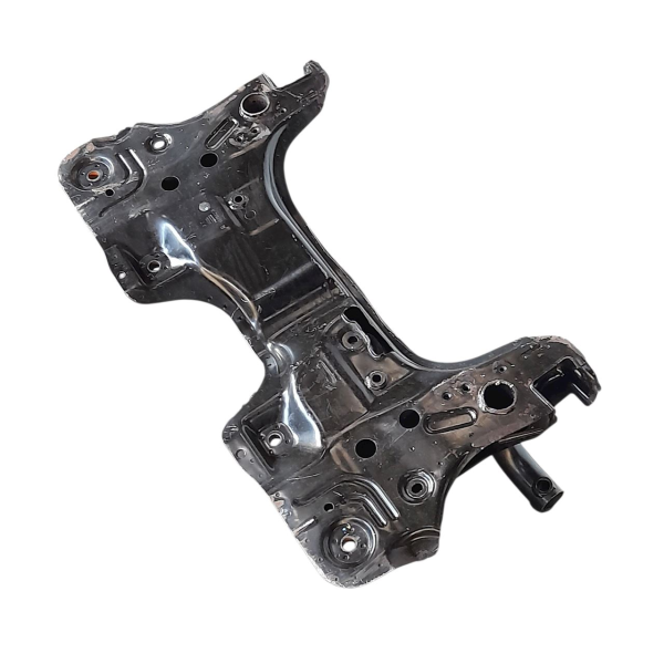 QUADRO SUSPENSÃO DIANTEIRA  FIAT LINEA DUAL 1.8 16V 2011 193933