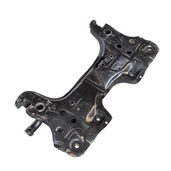 QUADRO SUSPENSÃO DIANTEIRA  FIAT LINEA DUAL 1.8 16V 2011 193933