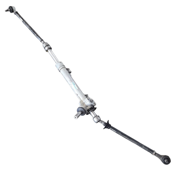 CAIXA DIREÇÃO HIDRÁULICA  PEUGEOT PARTNER FURG 2000 193560