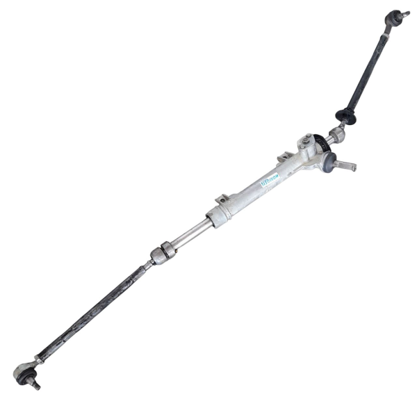 CAIXA DIREÇÃO HIDRÁULICA  PEUGEOT PARTNER FURG 2000 193560