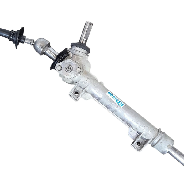 CAIXA DIREÇÃO HIDRÁULICA  PEUGEOT PARTNER FURG 2000 193560