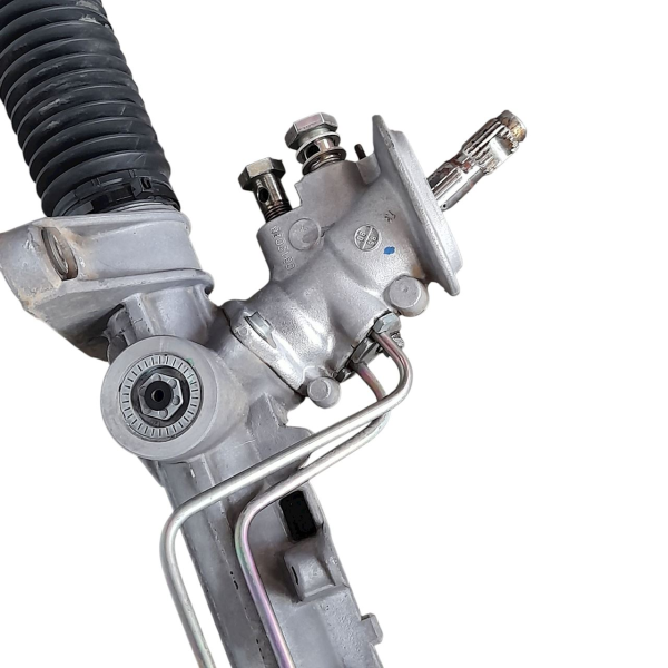 CAIXA DIREÇÃO HIDRÁULICA  AUDI A3 1.8 T  1998 193975