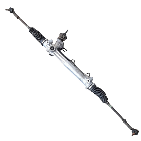 CAIXA DIREÇÃO HIDRÁULICA  FORD MONDEO CLX 2.0 1997 192520