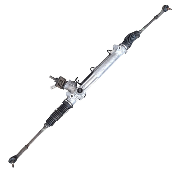 CAIXA DIREÇÃO HIDRÁULICA  FORD MONDEO CLX 2.0 1997 192520