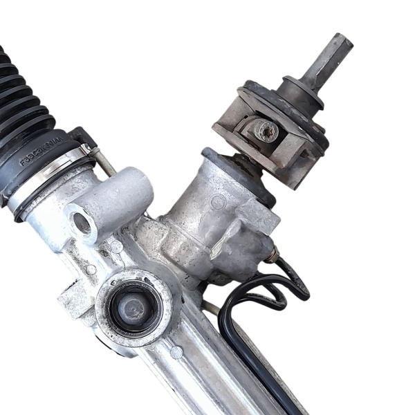 CAIXA DIREÇÃO HIDRÁULICA  FORD MONDEO CLX 2.0 1997 192520