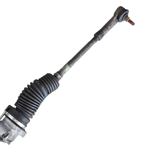 CAIXA DIREÇÃO HIDRÁULICA  FORD MONDEO CLX 2.0 1997 192520