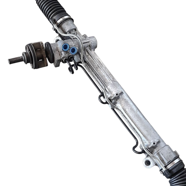 CAIXA DIREÇÃO HIDRÁULICA  FORD MONDEO CLX 2.0 1997 192520