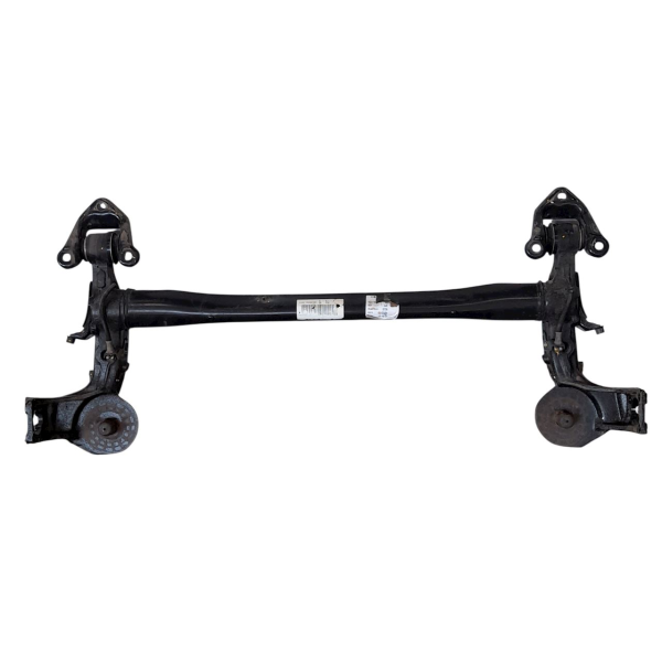 EIXO SUSPENSÃO TRASEIRA GM ASTRA 2007    192329