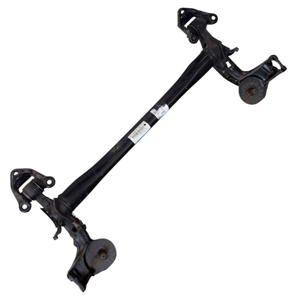 EIXO SUSPENSÃO TRASEIRA GM ASTRA 2007    192329