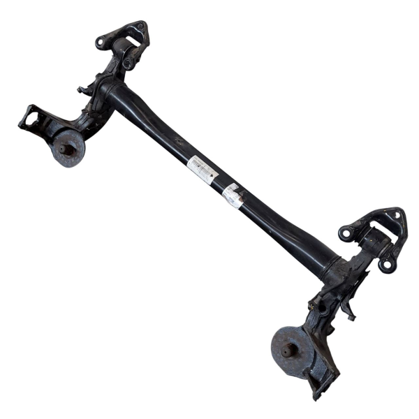 EIXO SUSPENSÃO TRASEIRA GM ASTRA 2007    192329