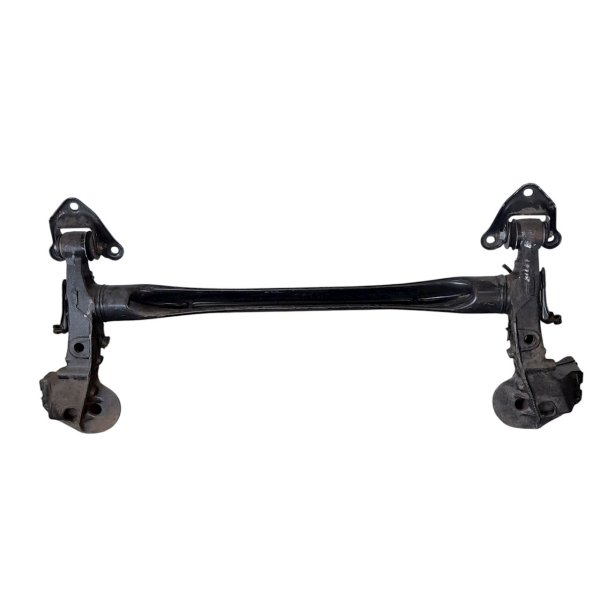 EIXO SUSPENSÃO TRASEIRA GM ASTRA 2007    192329