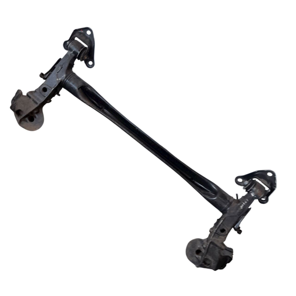 EIXO SUSPENSÃO TRASEIRA GM ASTRA 2007    192329