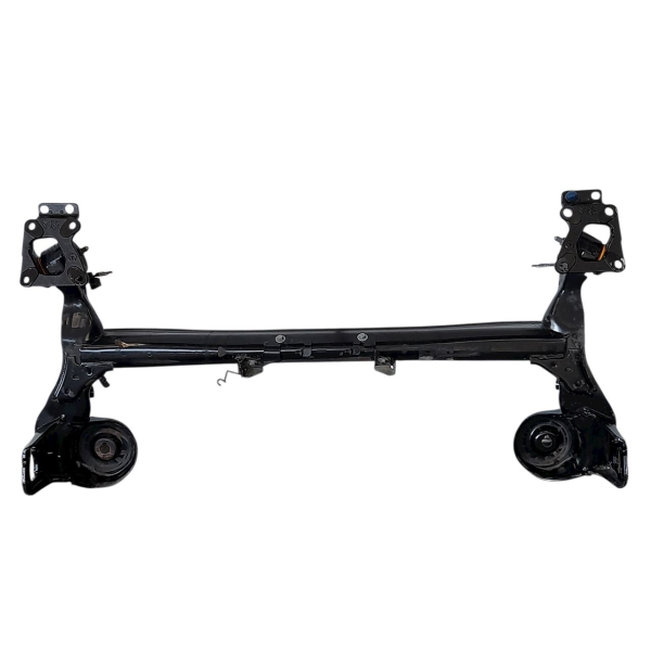 EIXO SUSPENSÃO TRASEIRA  CITROËN C4 PICASSO 2.0 2009 191869