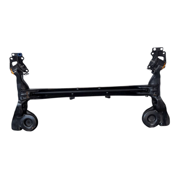 EIXO SUSPENSÃO TRASEIRA  CITROËN C4 PICASSO 2.0 2009 191869