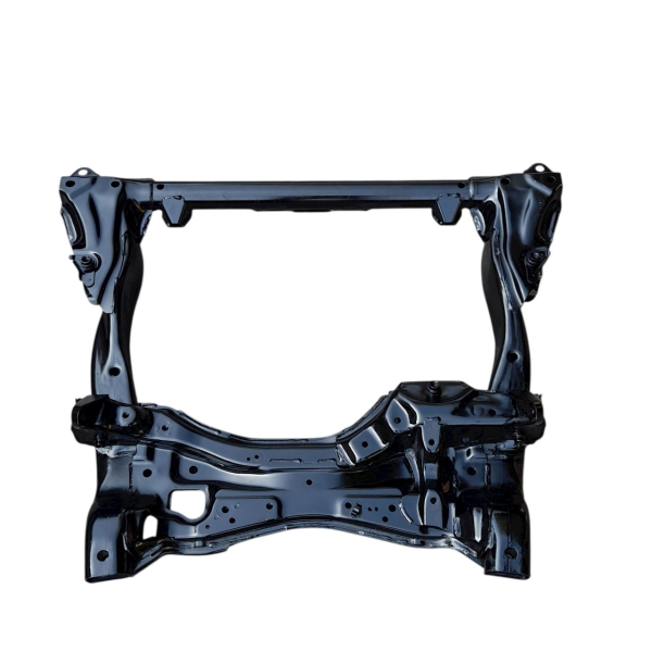 AGREGADO SUSPENSÃO DIANTEIRO NEW CIVIC 2008/12    179116