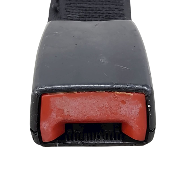 ENGATE FÊMEA CINTO BANCO TRASEIRO  FIAT LINEA DUAL 1.8 16V 2011 193721