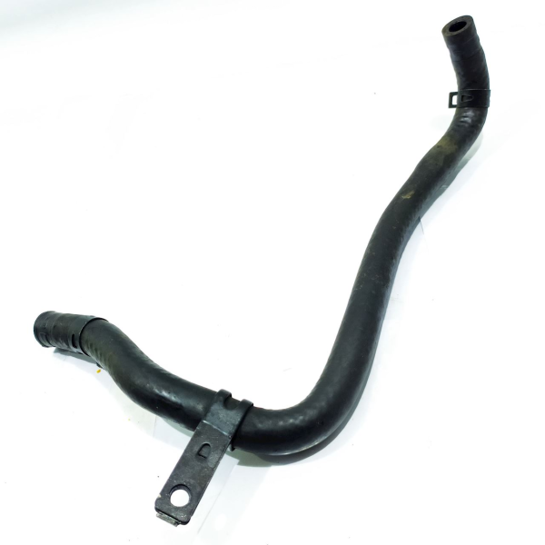 MANGUEIRA HIDROVACUO KIA PICANTO EX 1.1 2007 40665