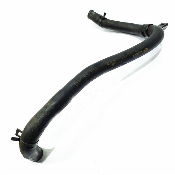 MANGUEIRA HIDROVACUO KIA PICANTO EX 1.1 2007 40665